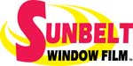 Sunbelt Window Film Home Page SunSmartFilm.com