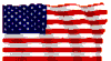 Houston, TX USA