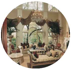 window film professionalism