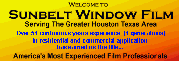 Click here to contact us