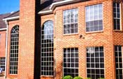 Custom Home Window Film Specialists